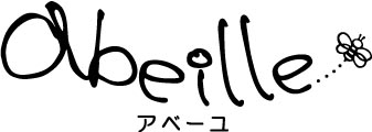 アベーユロゴ