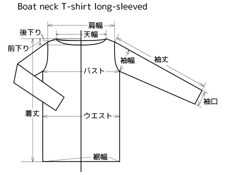 boatneck_egata
