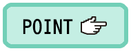 point