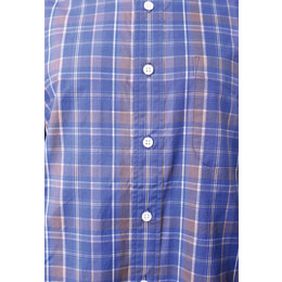 long_t