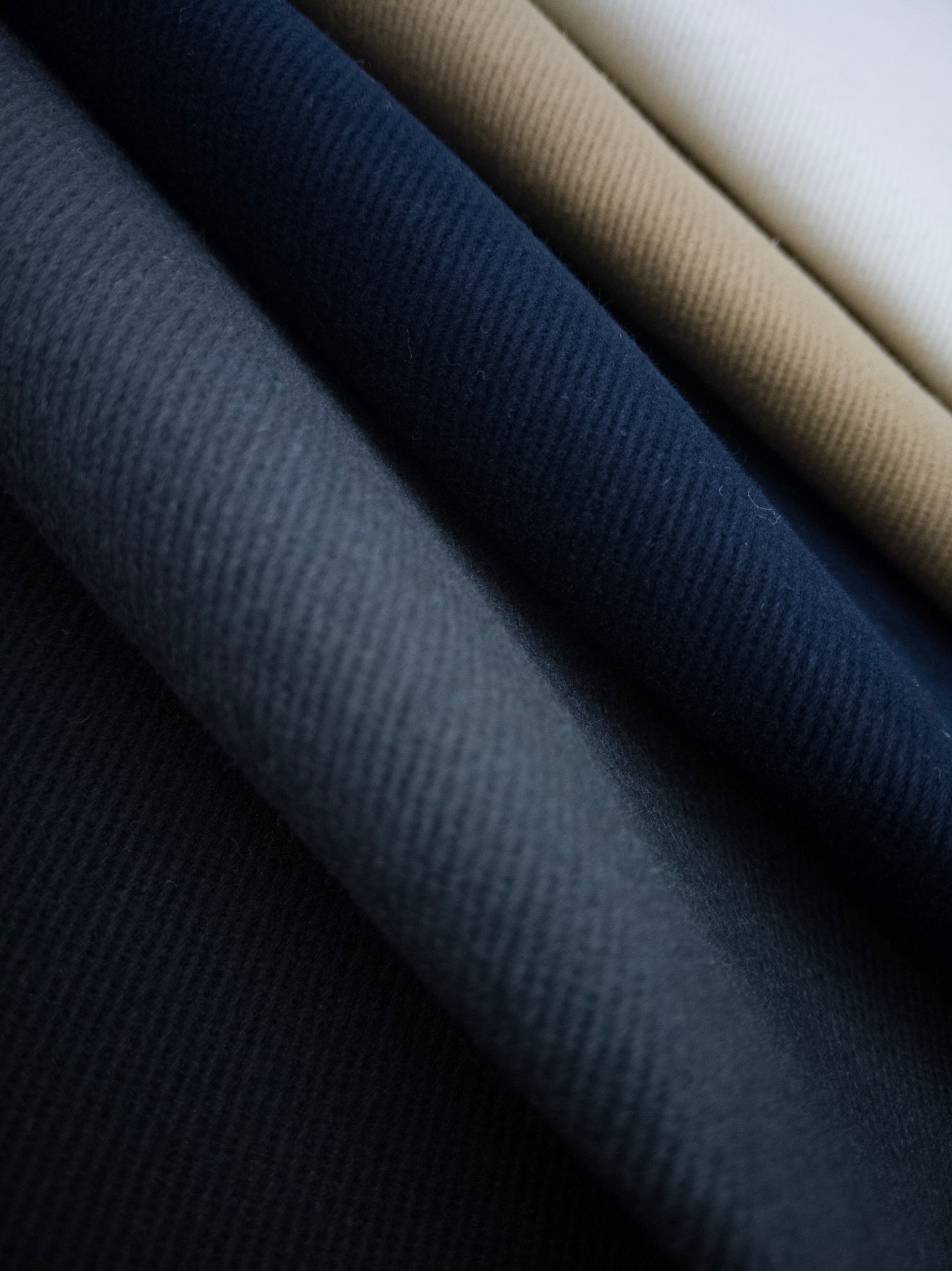 TRADITIONAL WORK