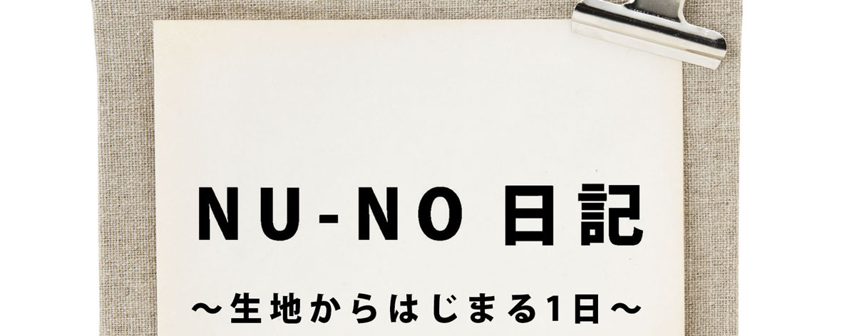 nu-no-diary-buck-number