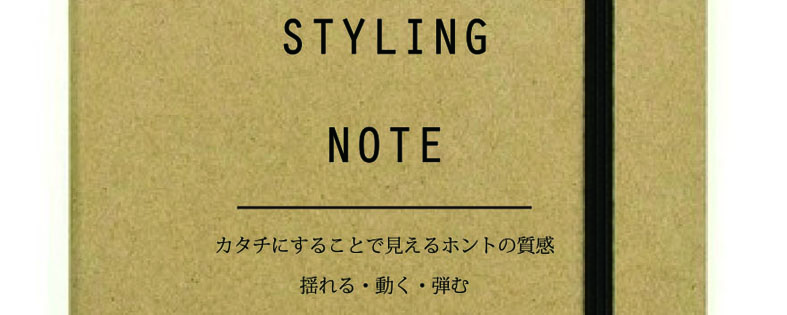 nu-no-styling-note-buck-number