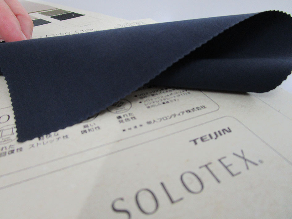 solotex