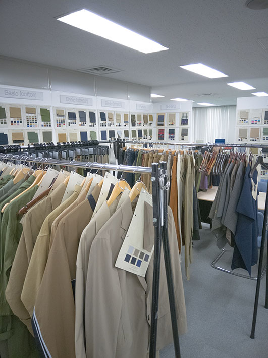 cosmo textile1