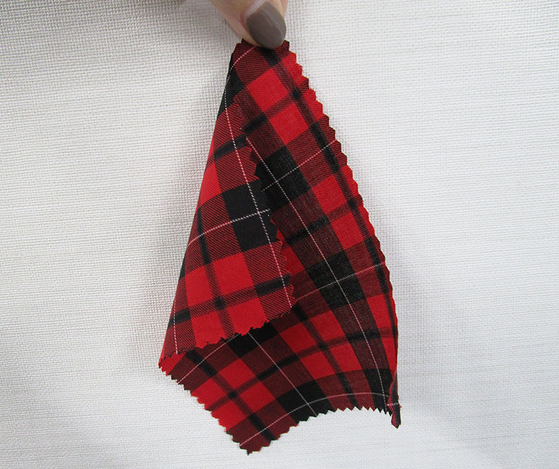 kuwamura-ta-tan-check-twill-atumi2
