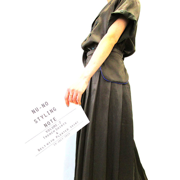 NU-NO Styling2