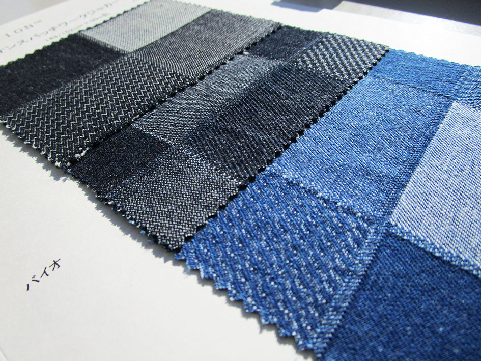JN0906-9Ounce-patchwork-jaquard