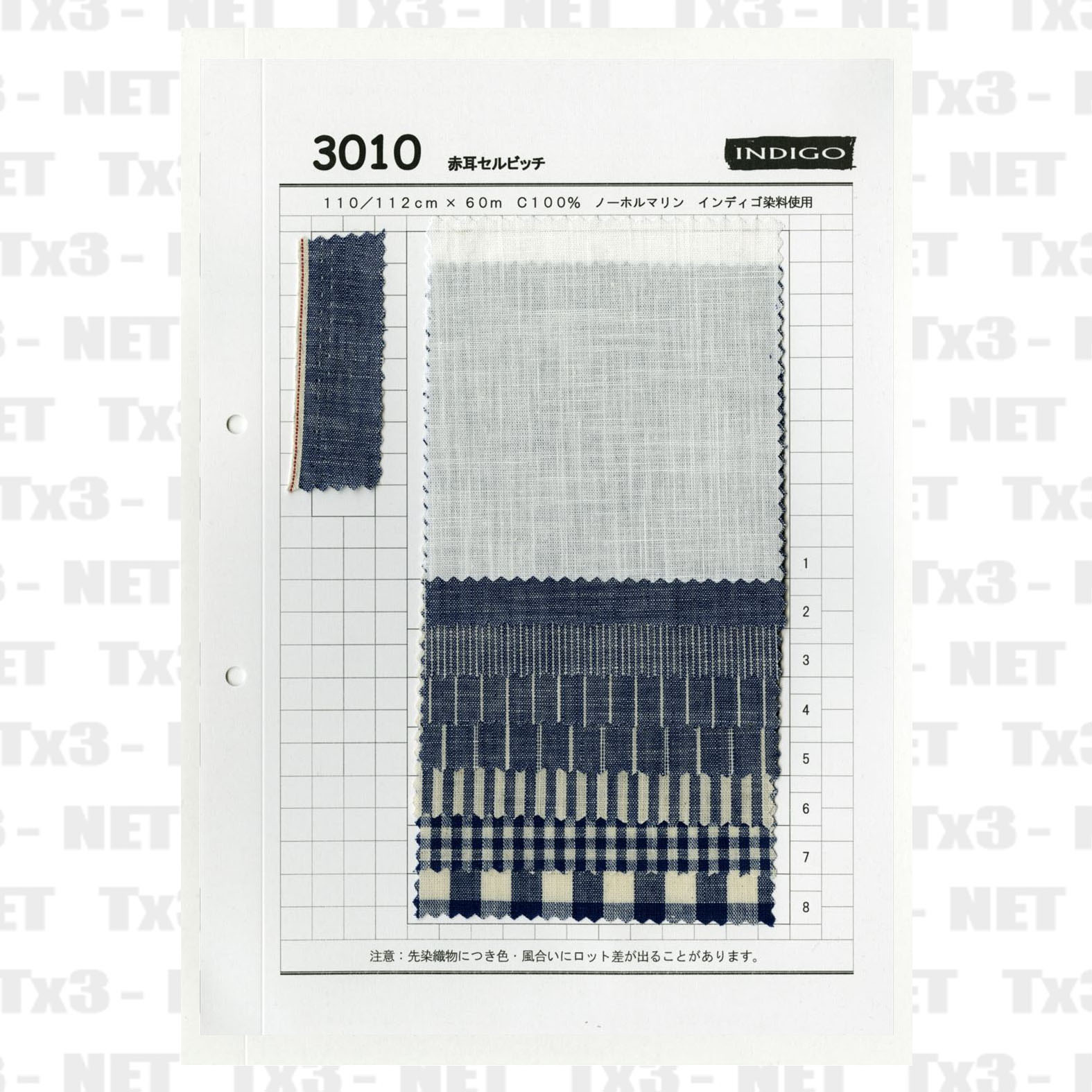 kc3010