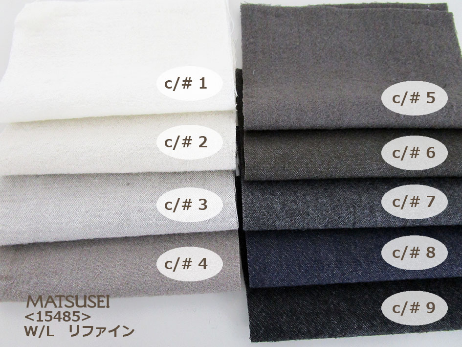 matsusei-wool-linen-rifain3
