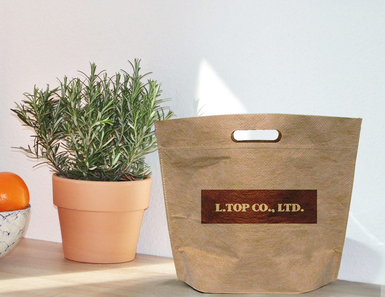 craft-bag