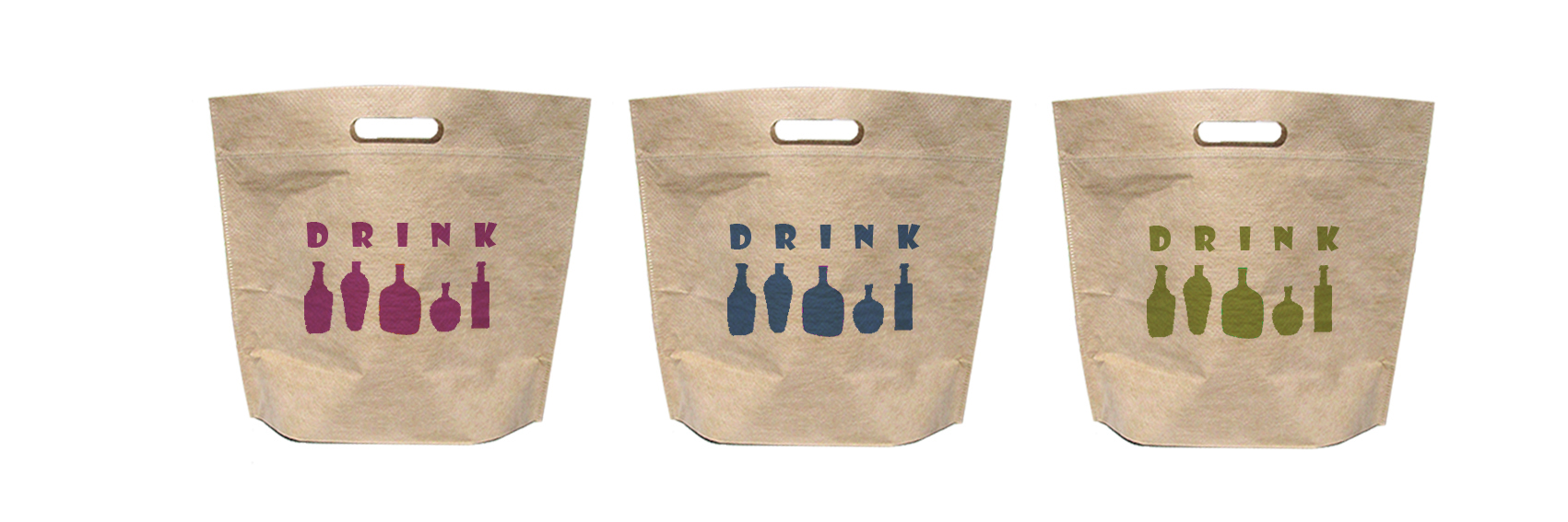 ltop-original-print-craft-bag
