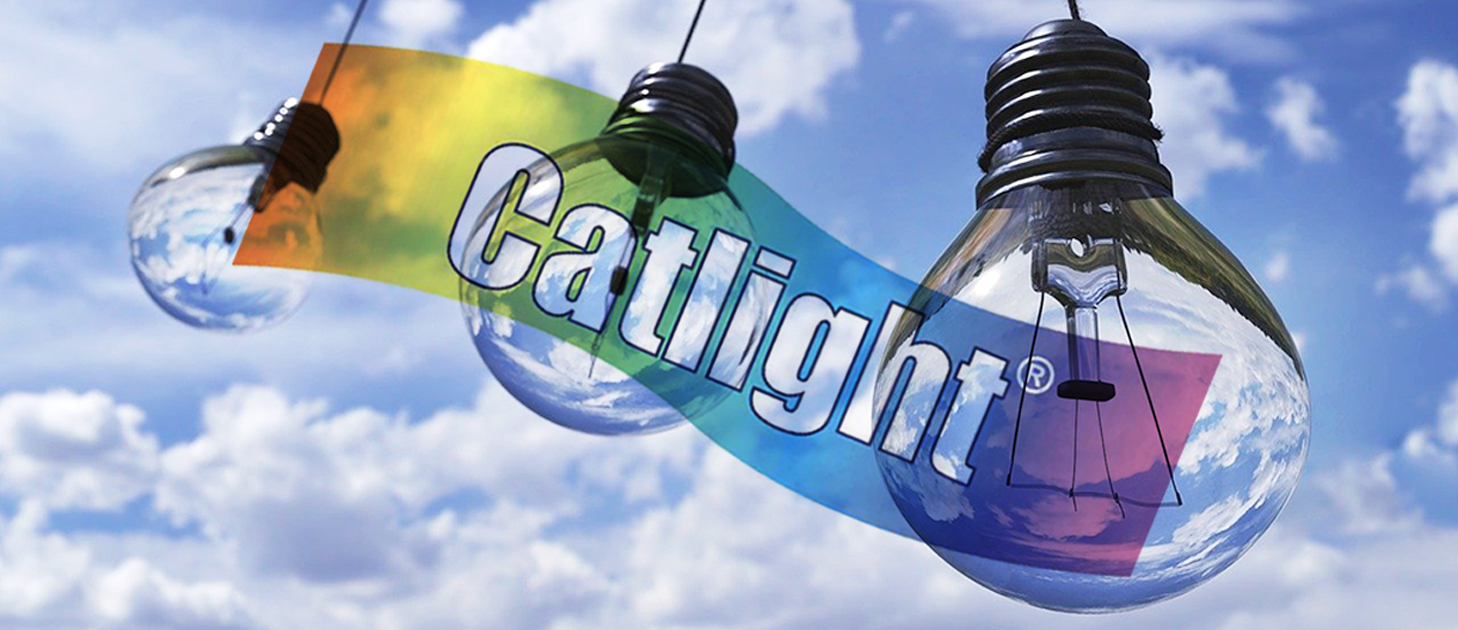 catlight