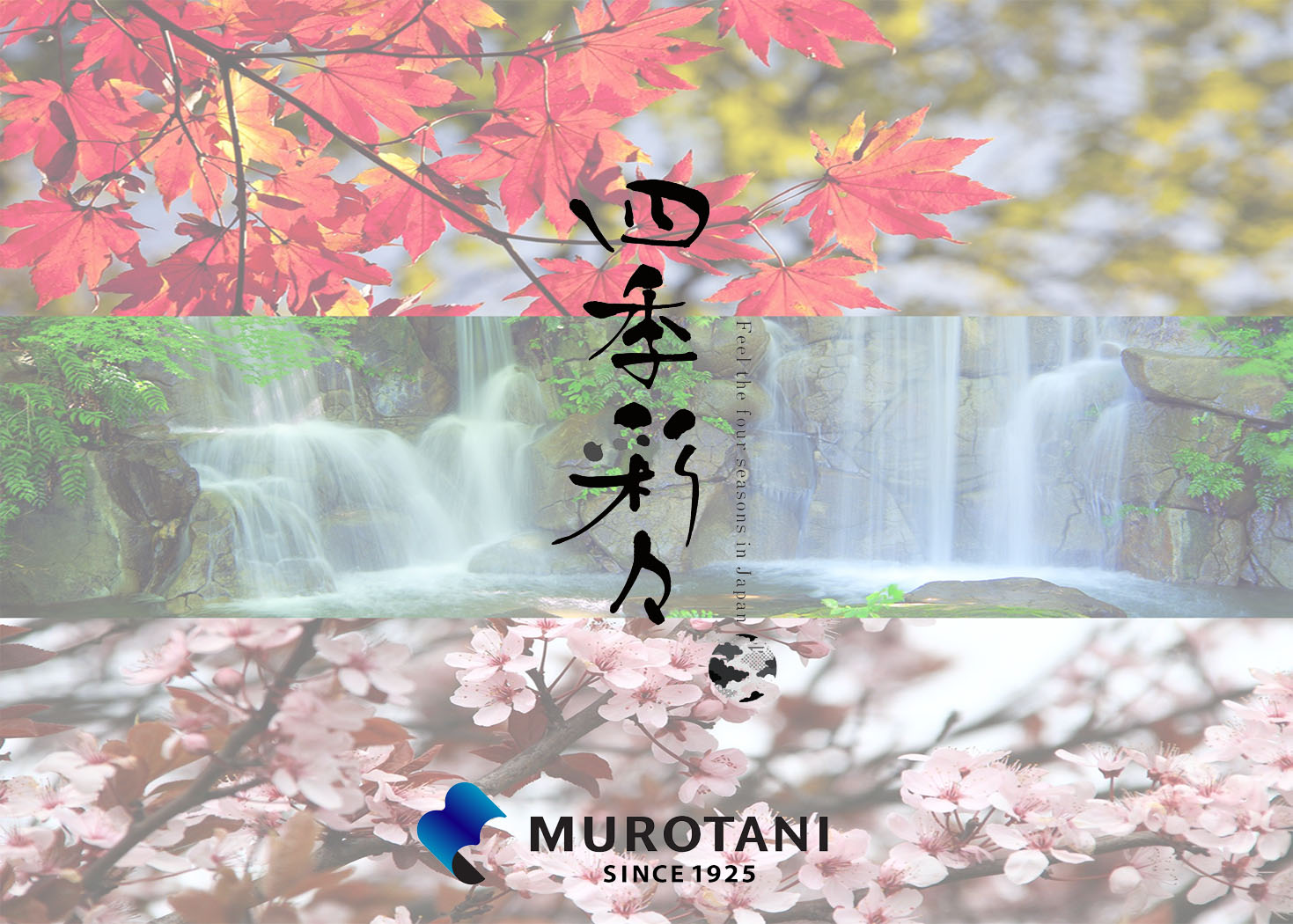fujiyamaori-sikisaisai-sustainable-bemberg
