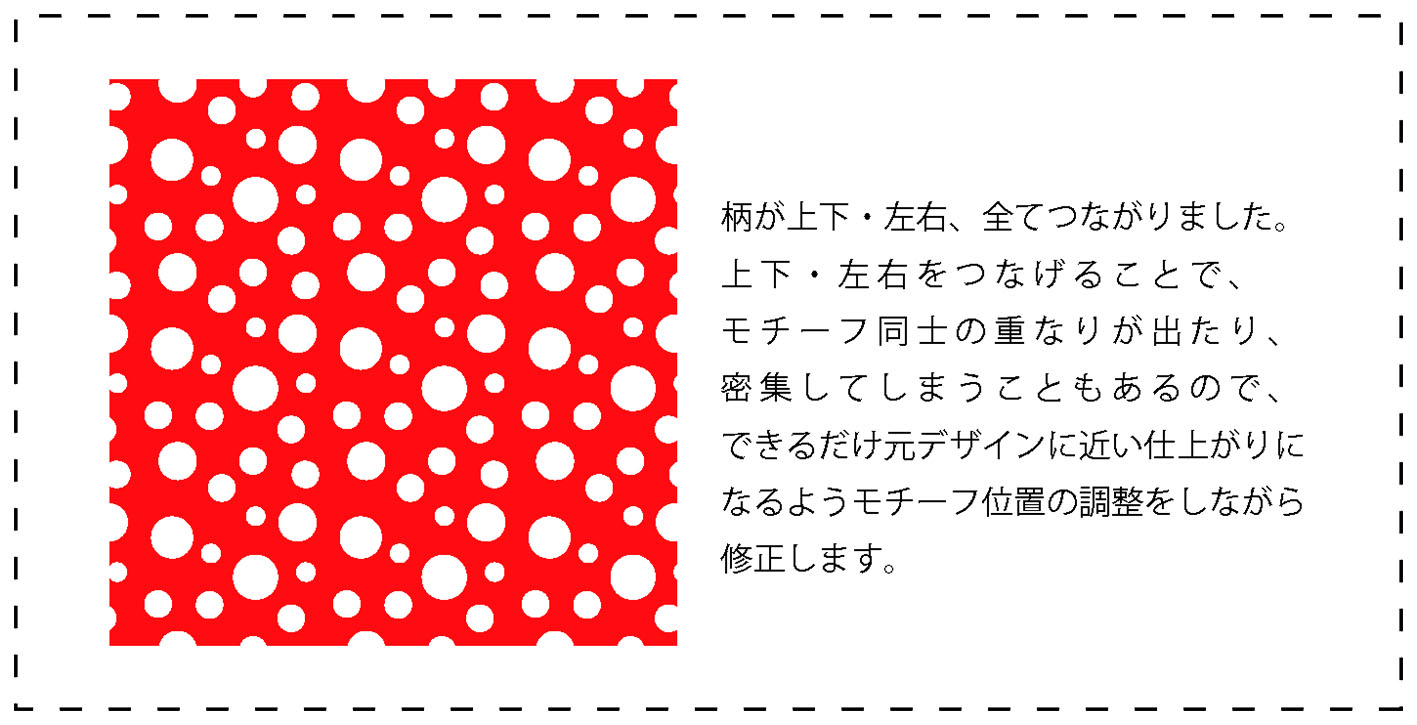 repeat-manual-step4