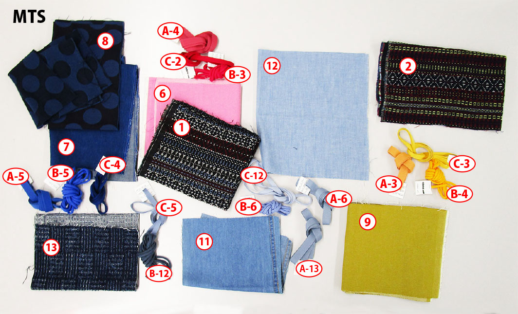 SHINDO-Ducktextile-collaboration-suggestion