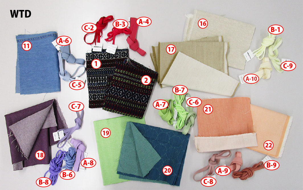 SHINDO-Ducktextile-collaboration-suggestion