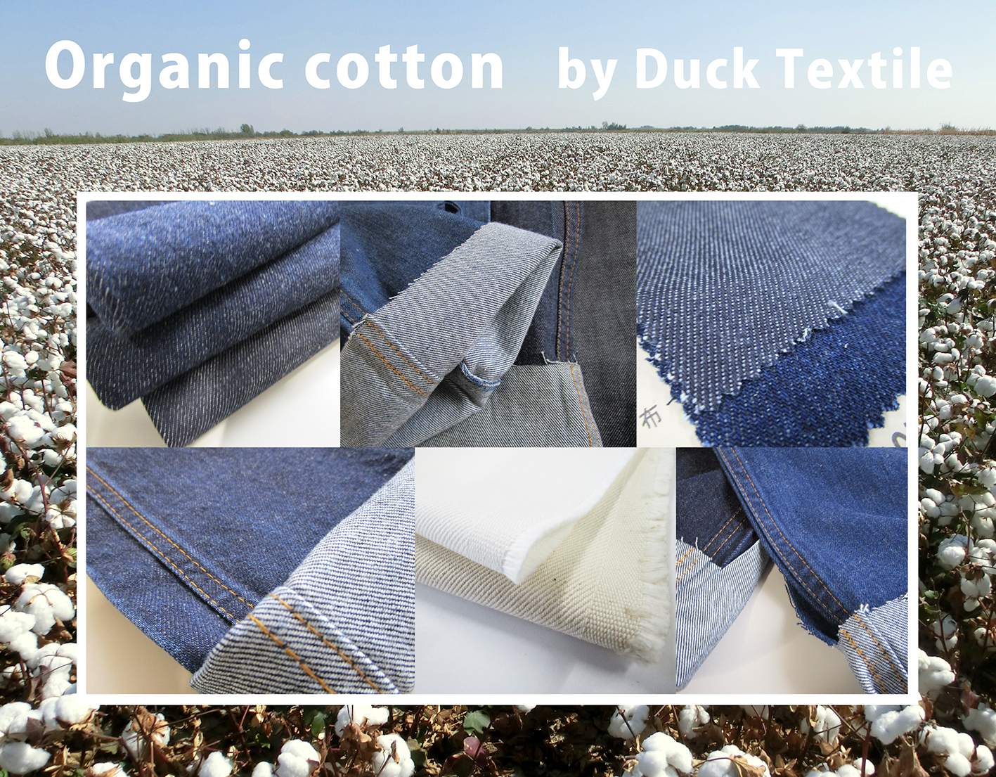 ducktextile-2021-SS-trend-concept-sustainable