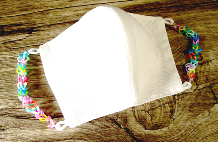 no-iron-mask