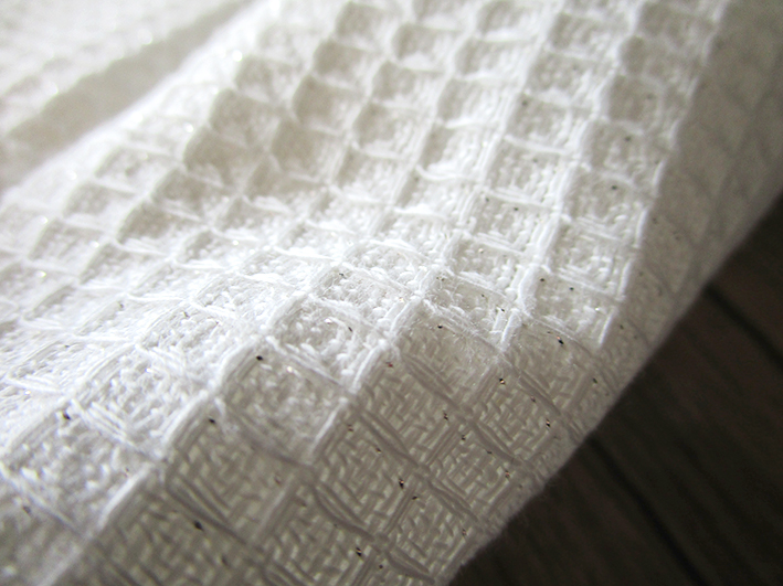 antibacterial-kokin-texile