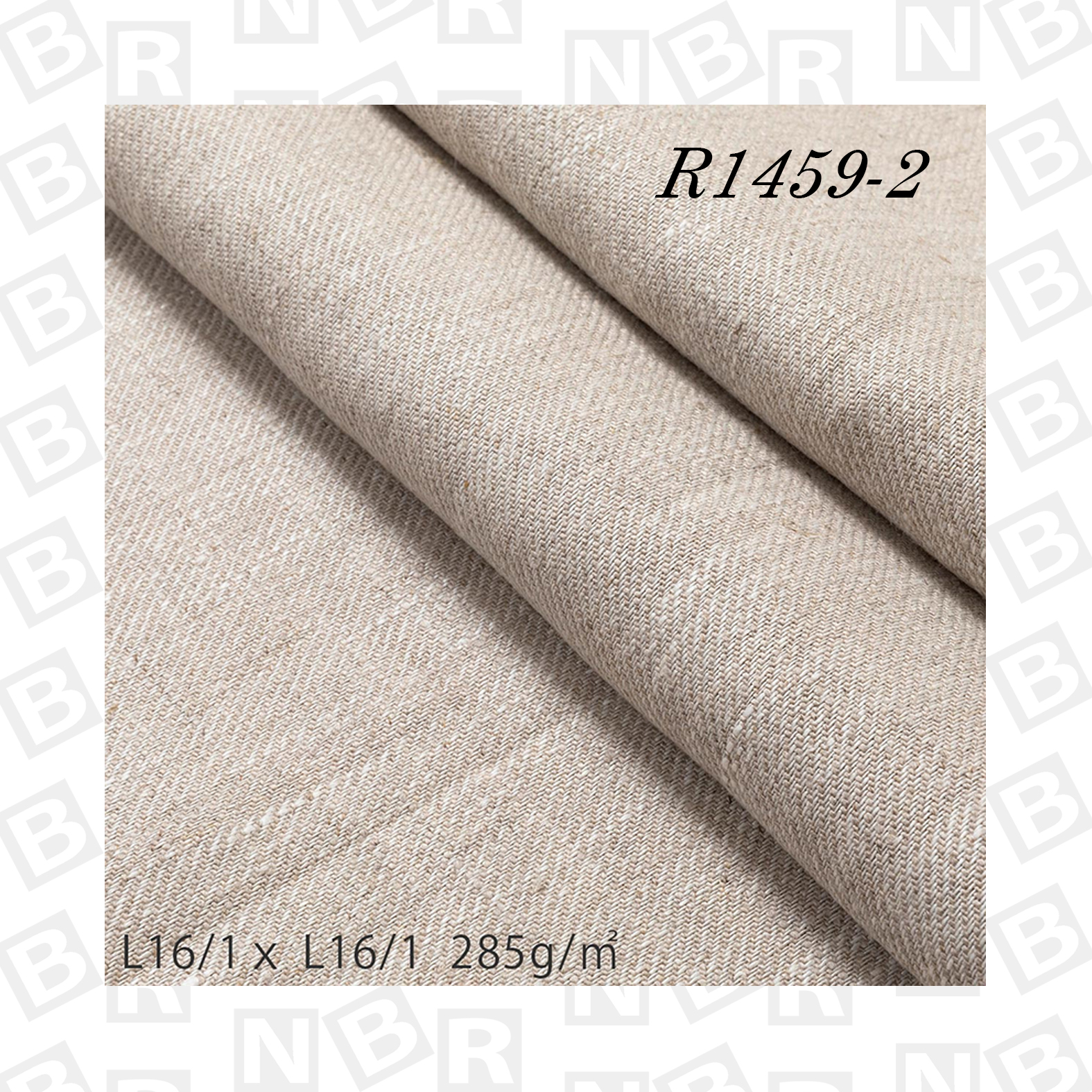 estel canvas