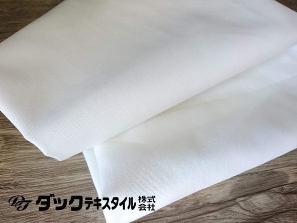 cool-textile-comfortable