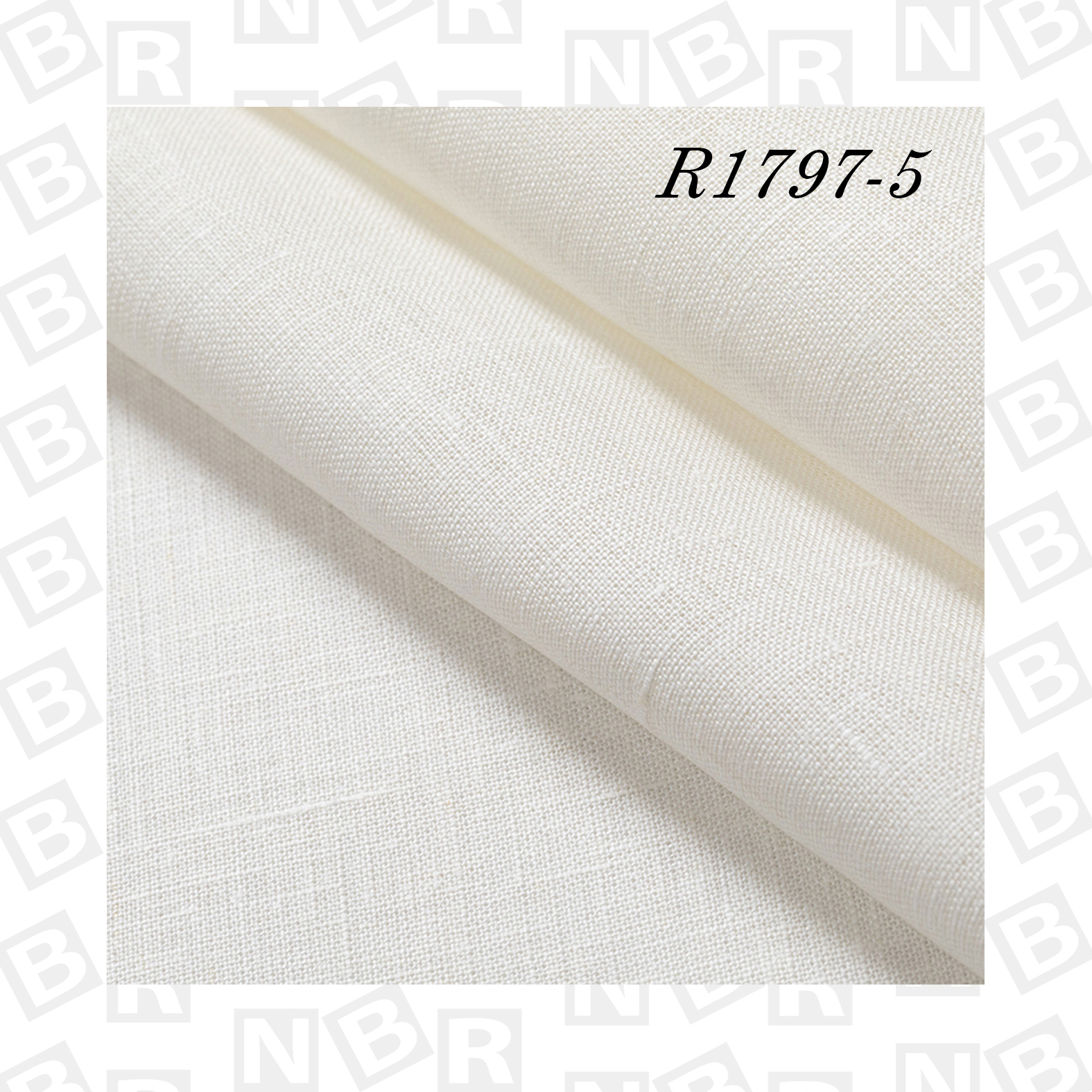 F-WG double gauze