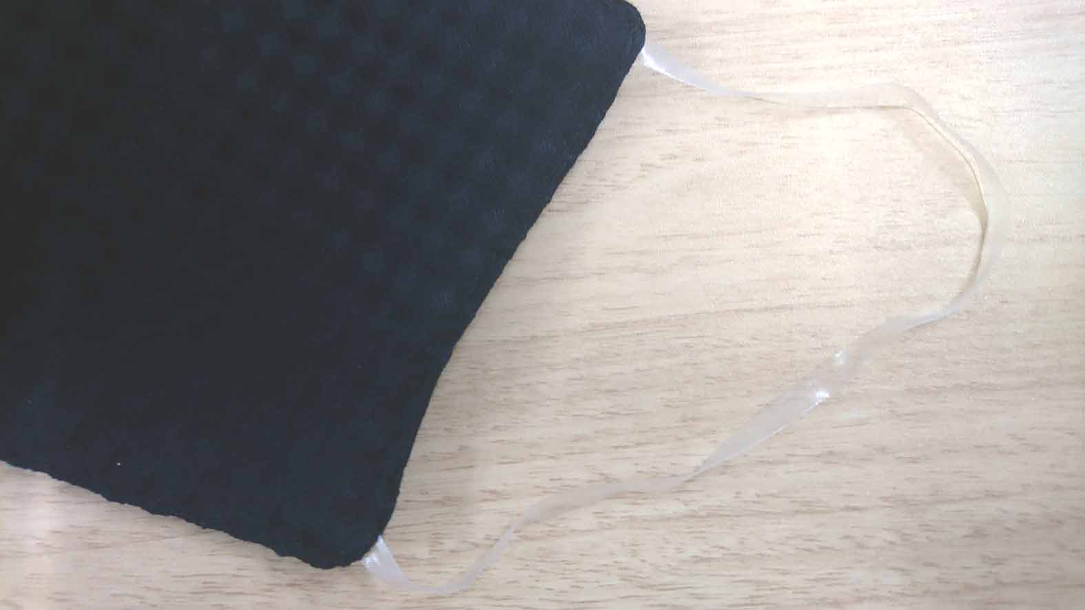 uneven-textile