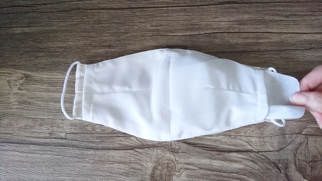 mask-collection-nafias