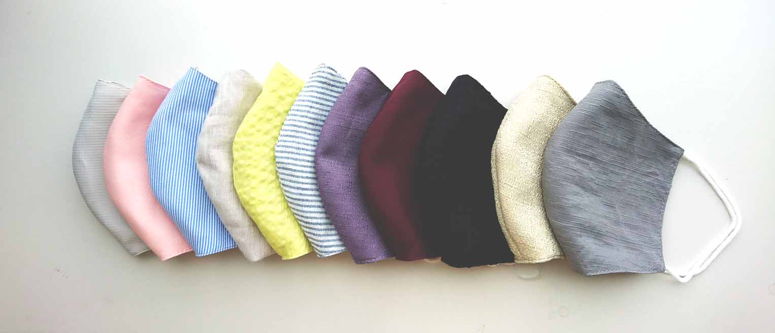 uneven-textile