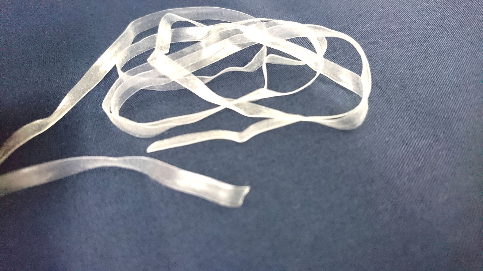 uneven-textile