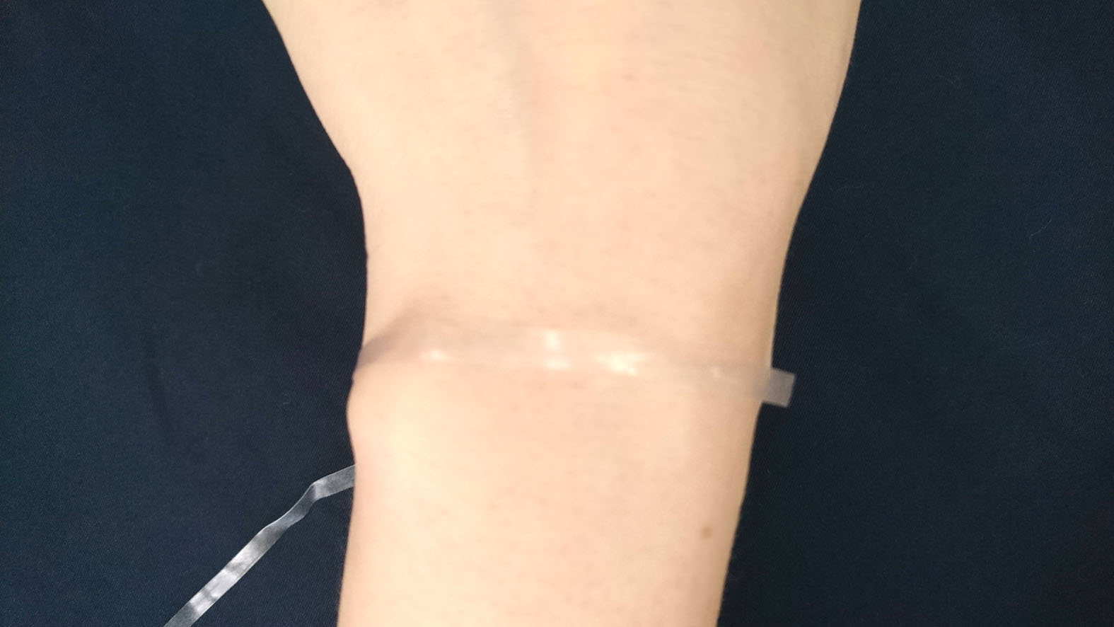 uneven-textile