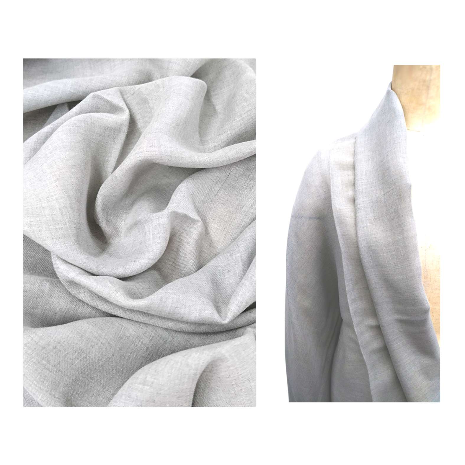 UD-FR2716-ofgray