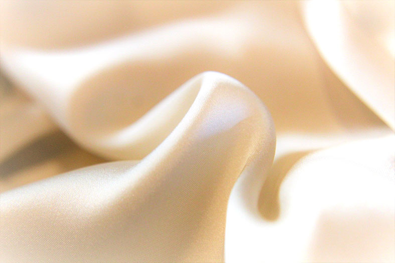 2020-Autumn-Winter-textile-for-mask