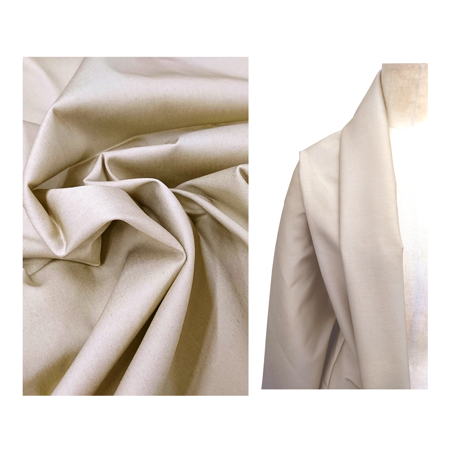 UD-SBR6621-khaki