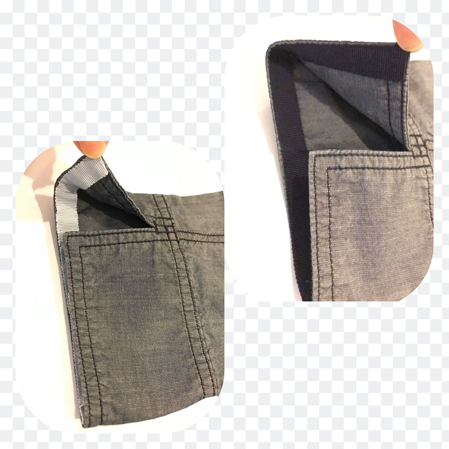ducktextile-s-i-c-collaboration-part4