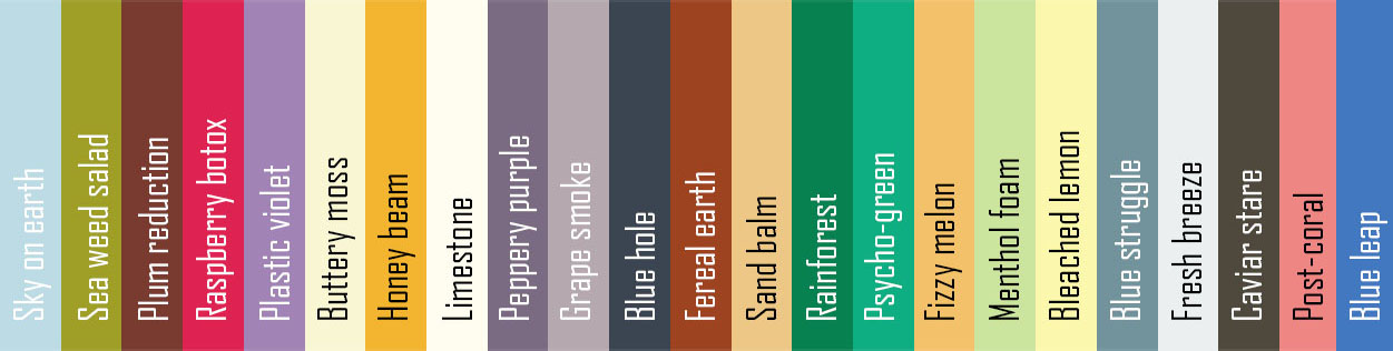 2021SS-trend-tema-textile-color