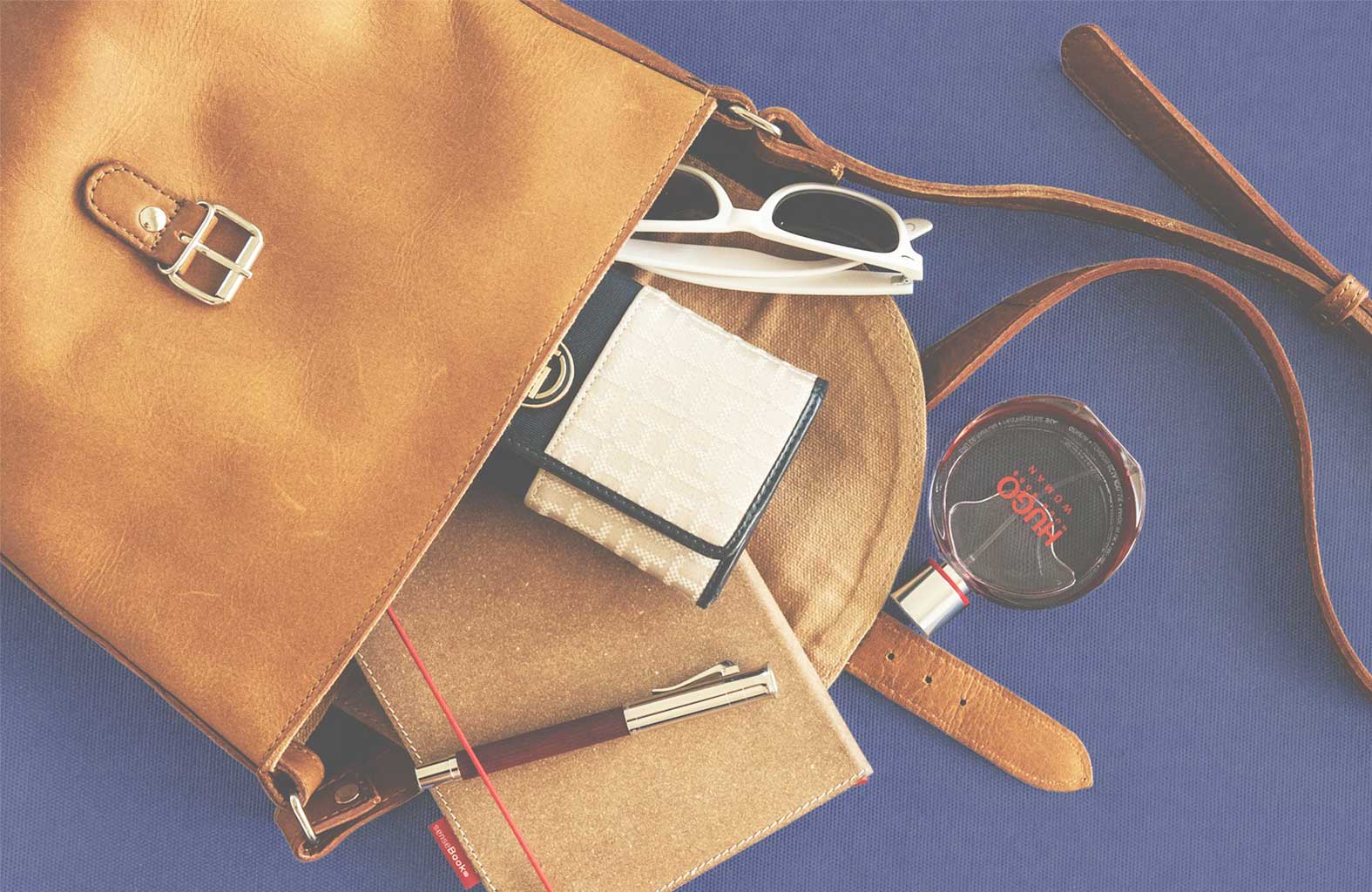 gouhi-hanpu-bag