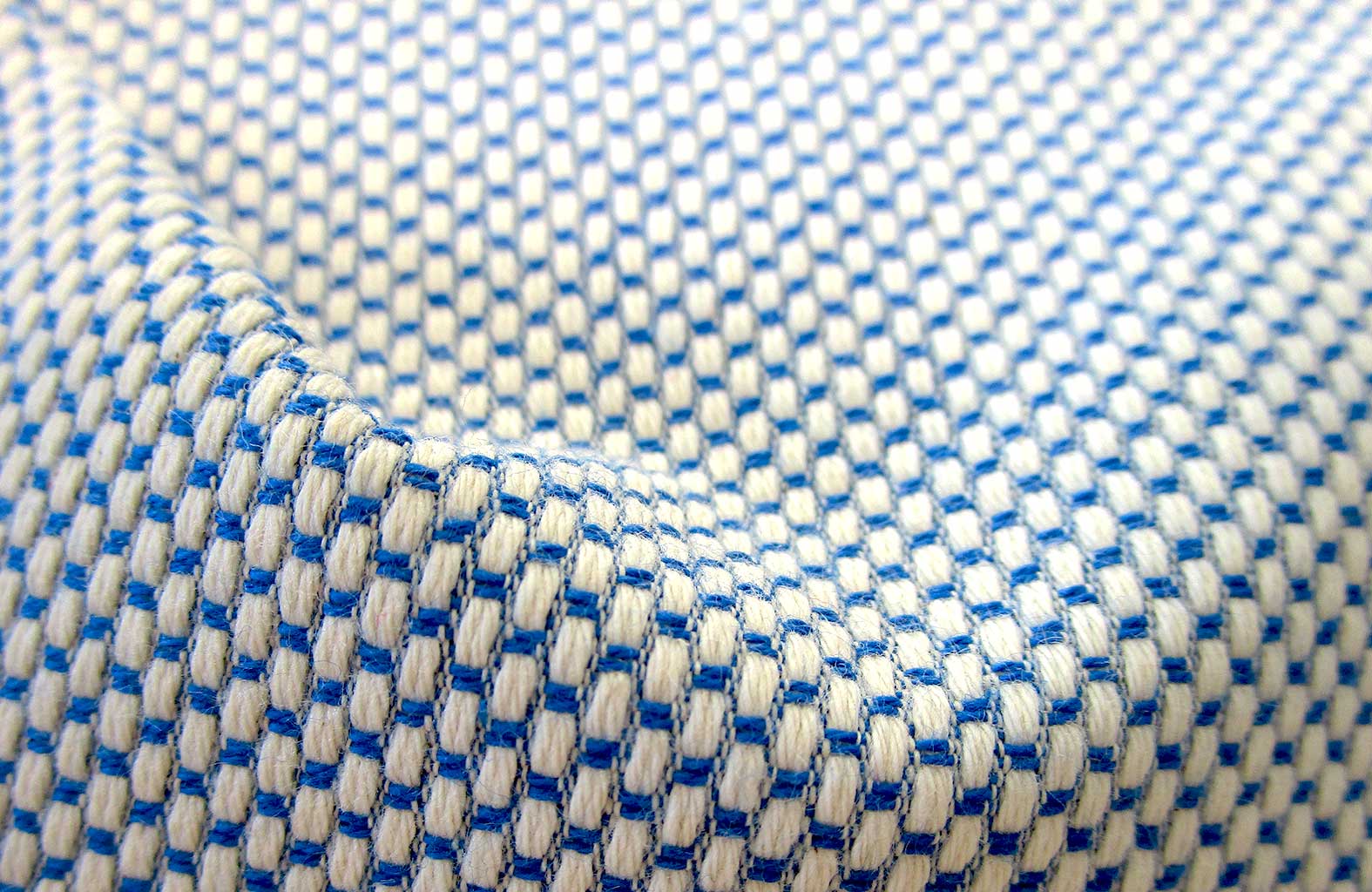 gouhi-hanpu-bag