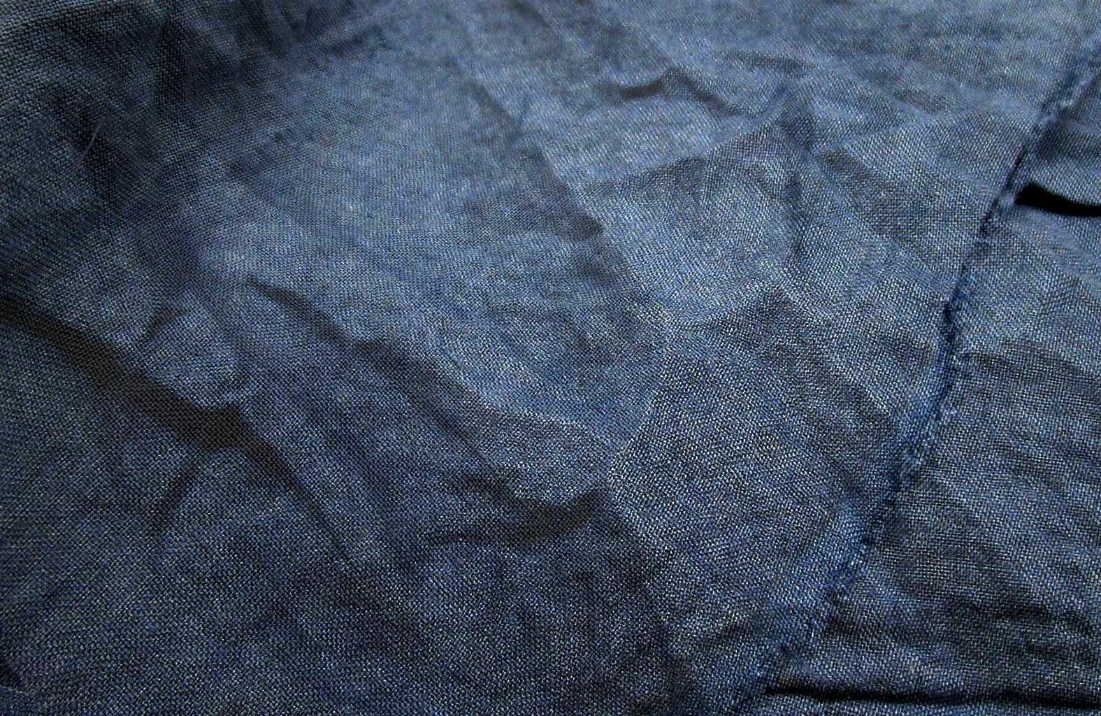 gouhi-hanpu-bag