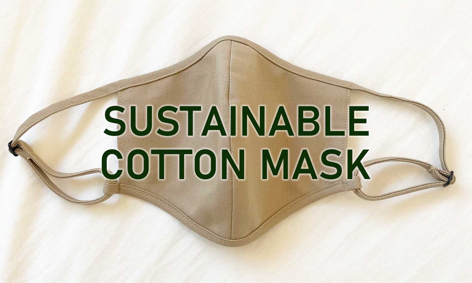 sustainable-cotton-mask