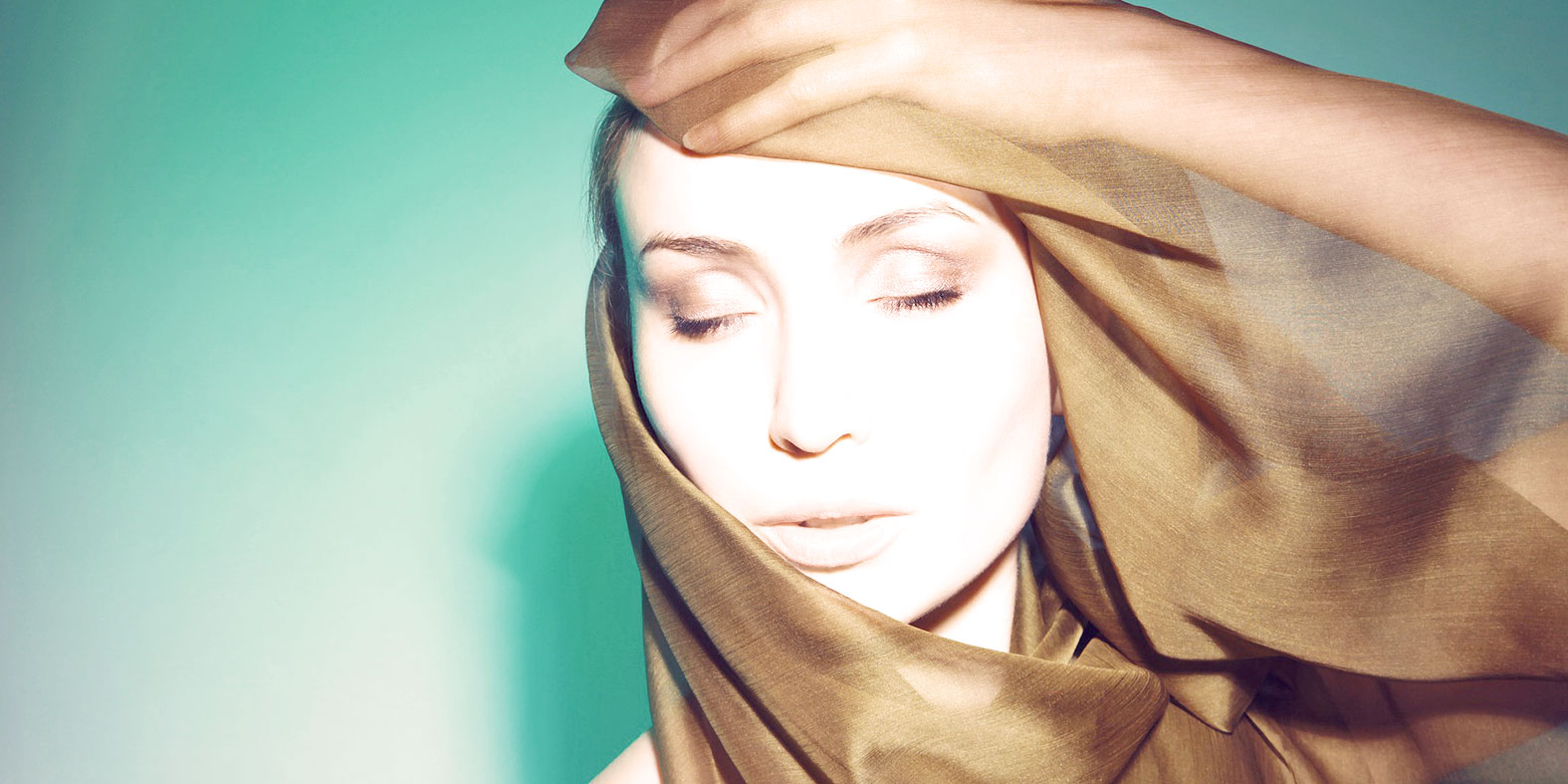 silk-material