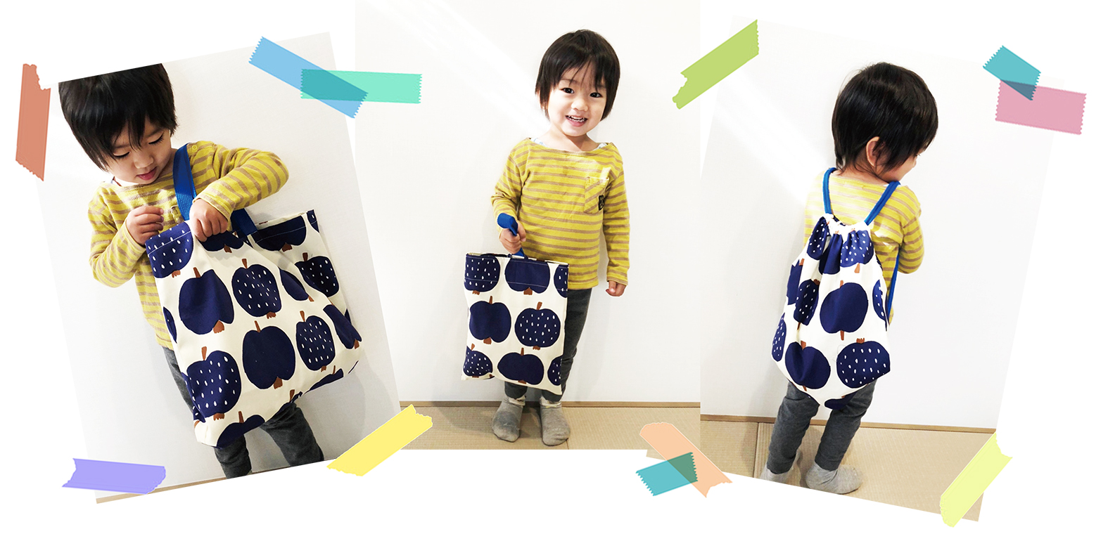 handmade-work-made-of-cloth