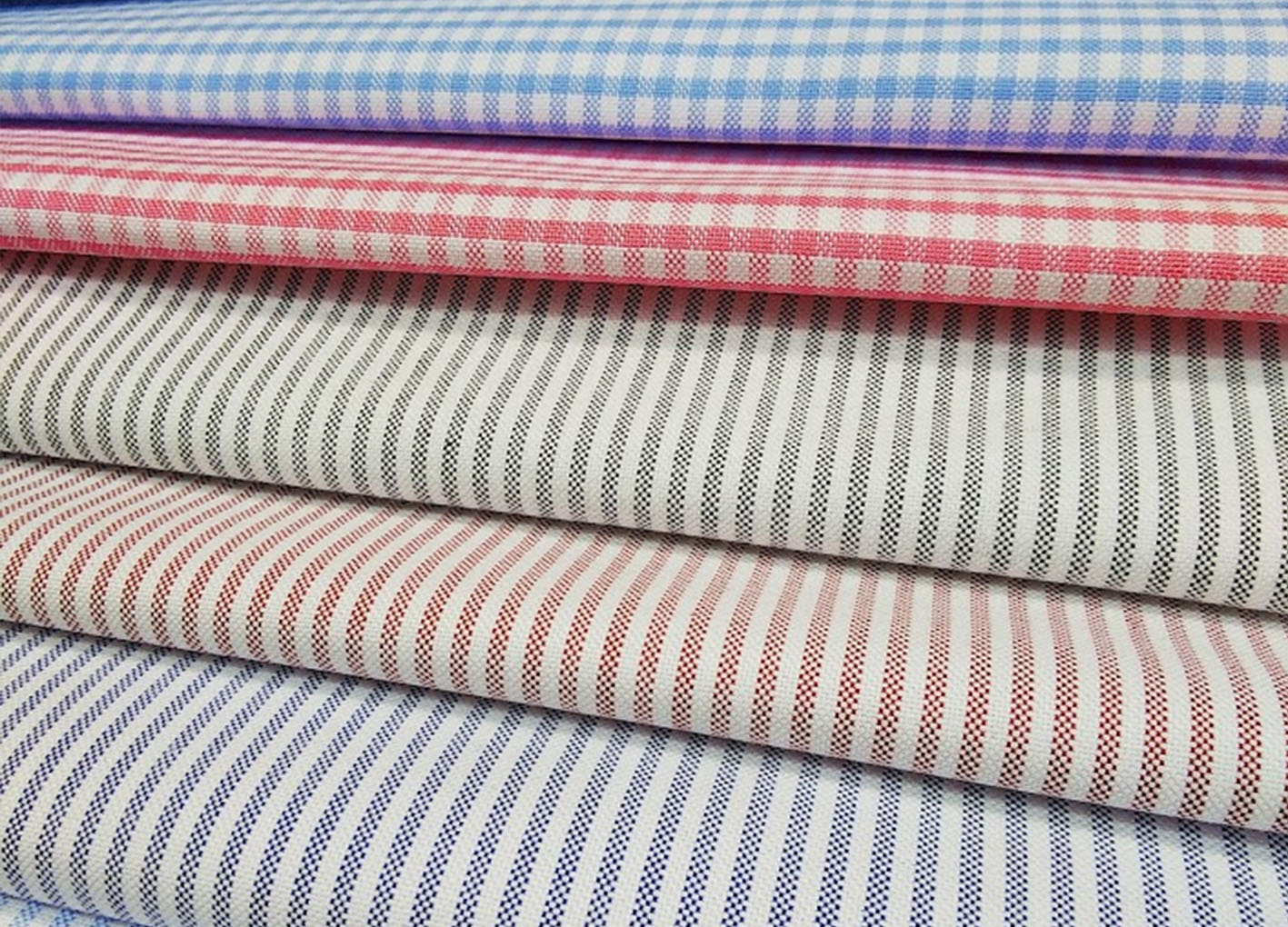 bload-cloth