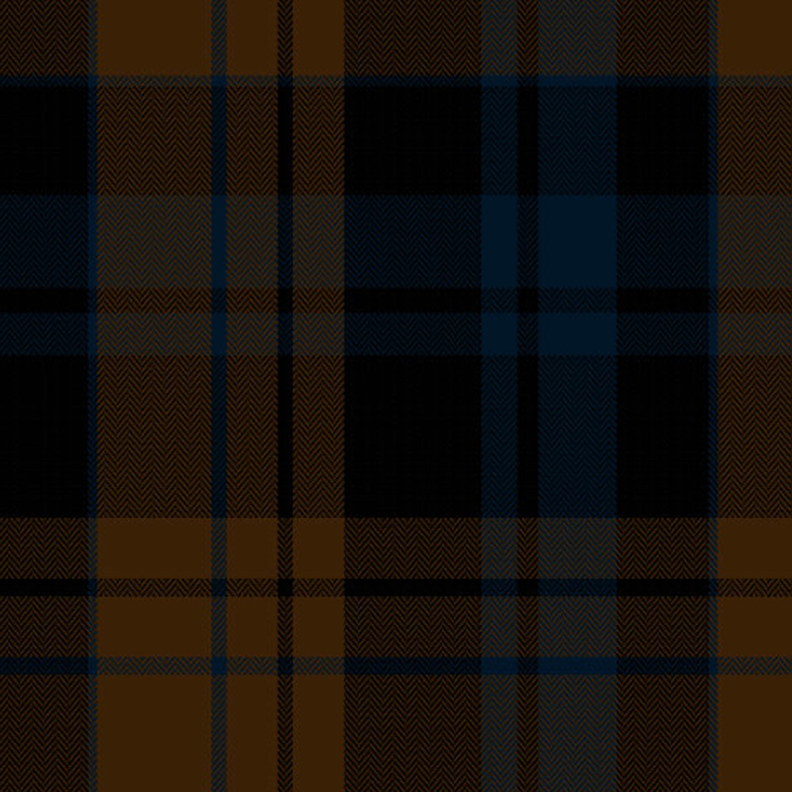 tartan-checkered