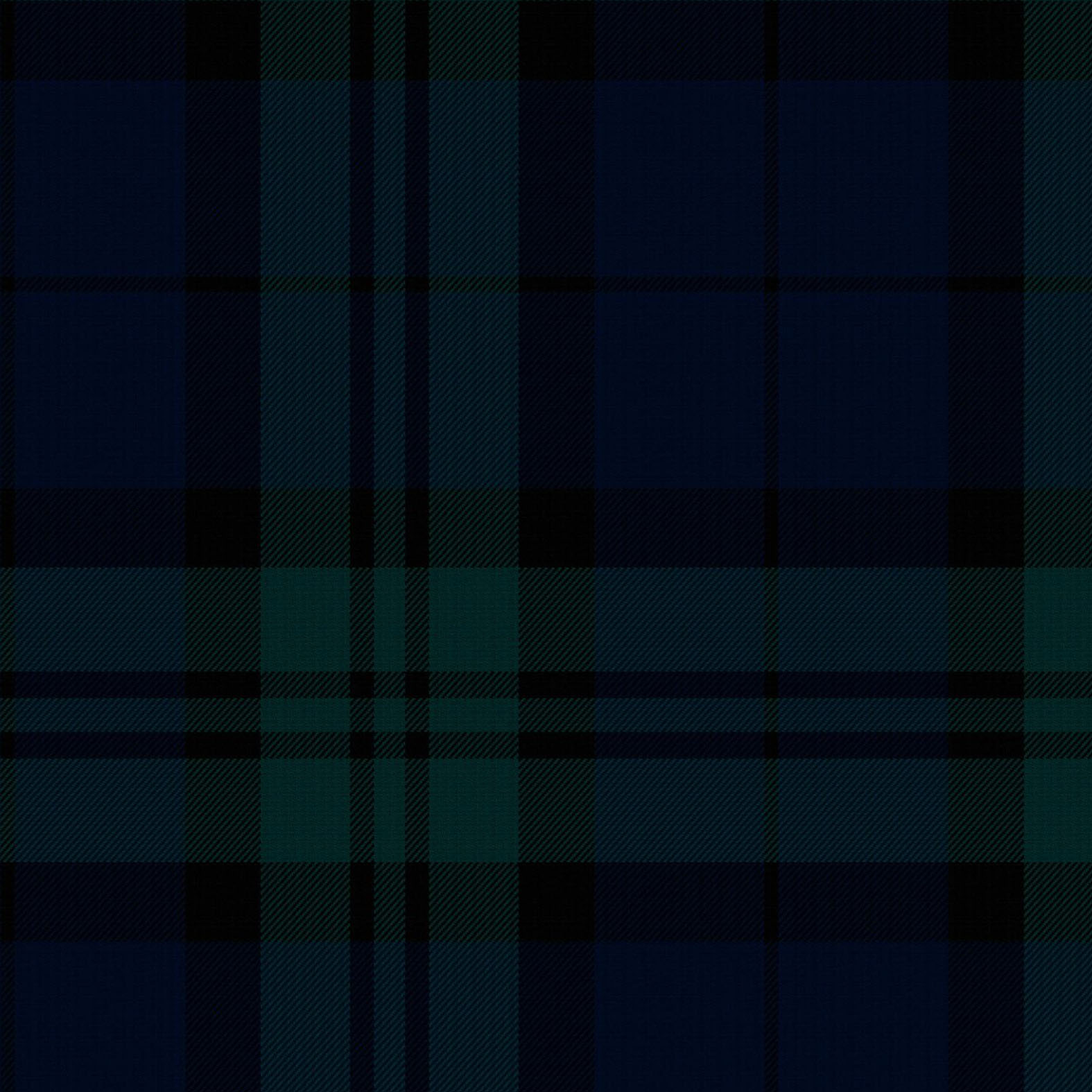 tartan-checkered