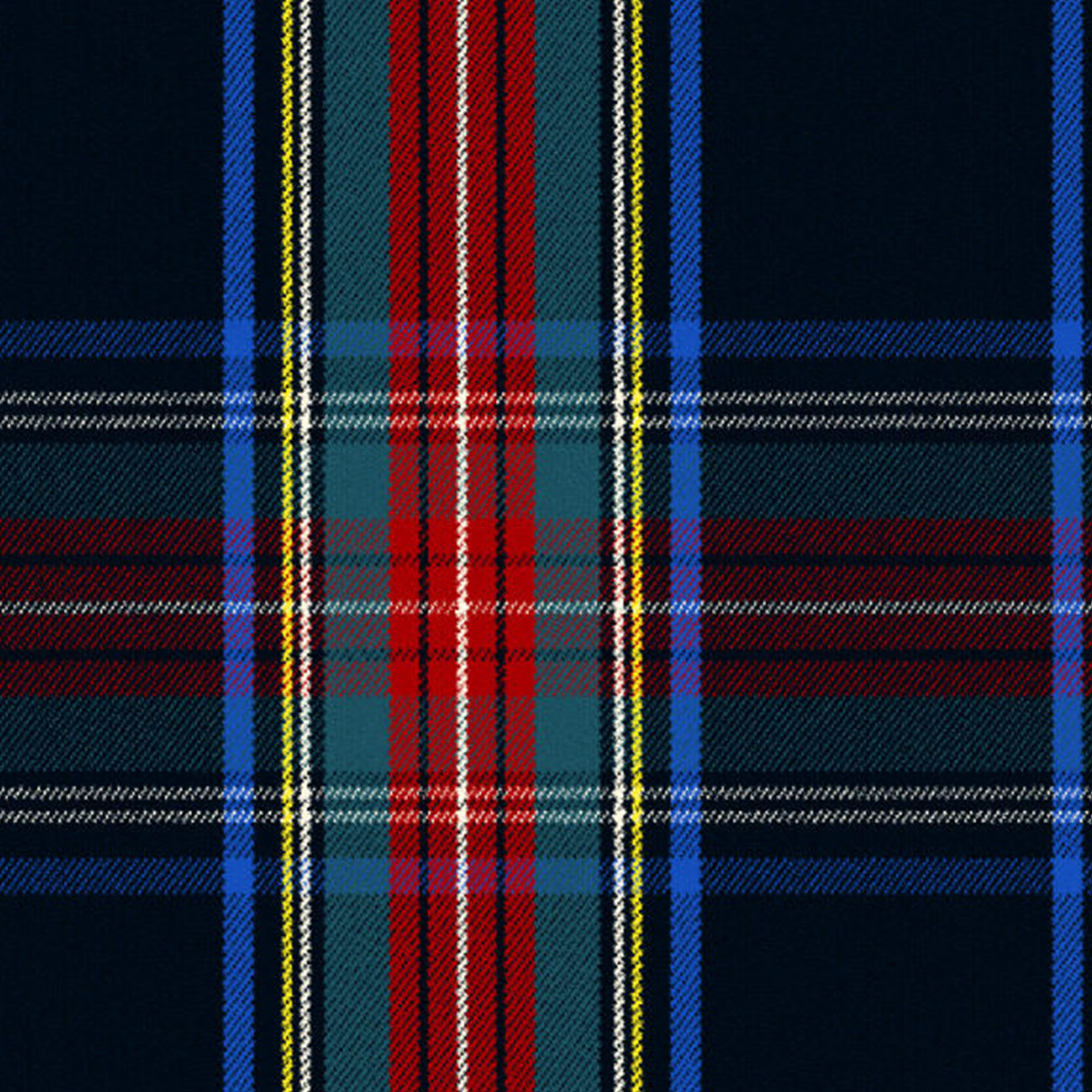 tartan-checkered