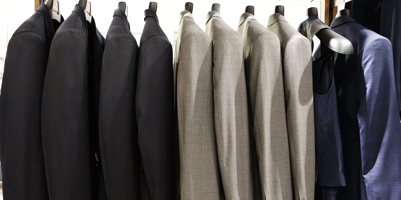 suit-jacket