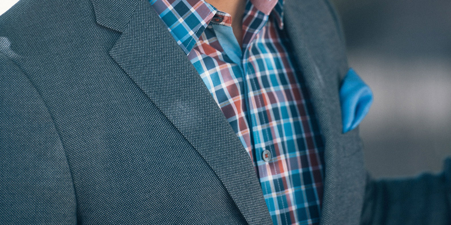 suit-jacket
