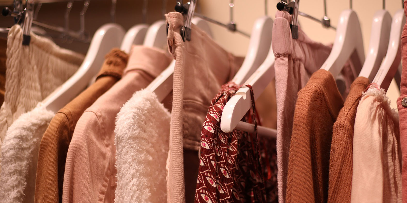 telework-womens-wear